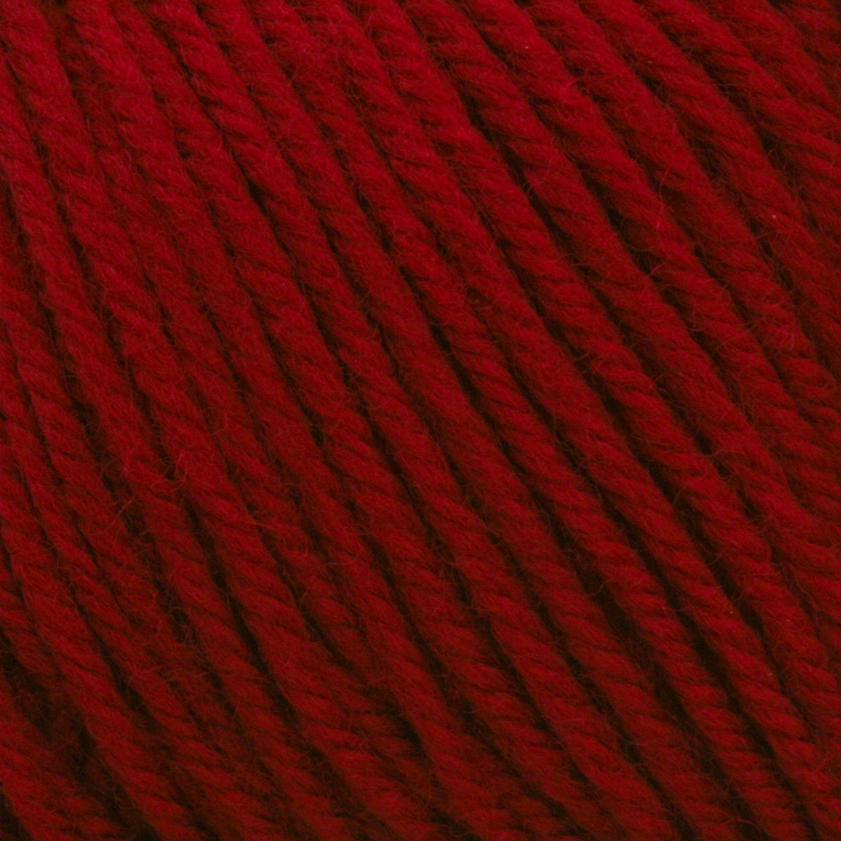 Cascade Yarns Yarn Ruby Cascade 220 Superwash Wool Yarn