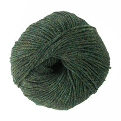 Cascade Yarns Yarn Shire Cascade 220 Superwash Wool Yarn