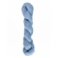 Cascade Yarns Yarn Sky Blue Cascade Ultra Pima Cotton Yarn