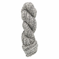 Cascade Yarns Yarn Storm Cascade Eco Duo Baby Alpaca and Merino Yarn