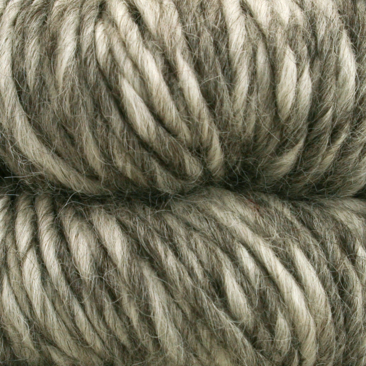 Cascade Yarns Yarn Storm Cascade Eco Duo Baby Alpaca and Merino Yarn