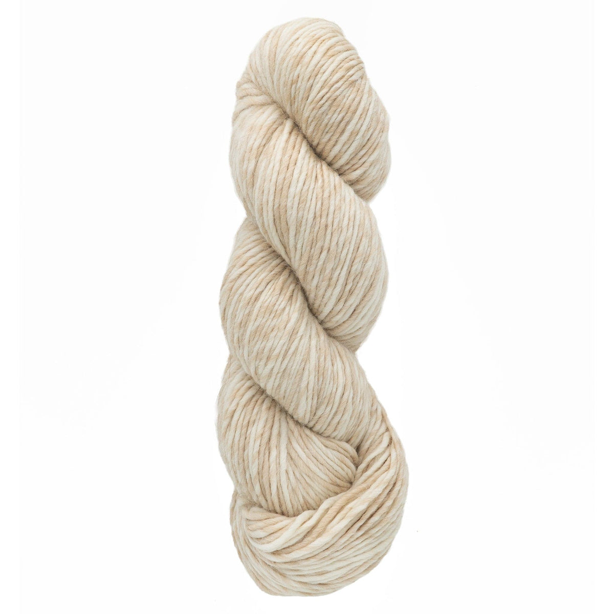 Cascade Yarns Yarn Vanilla Cascade Eco Duo Baby Alpaca and Merino Yarn