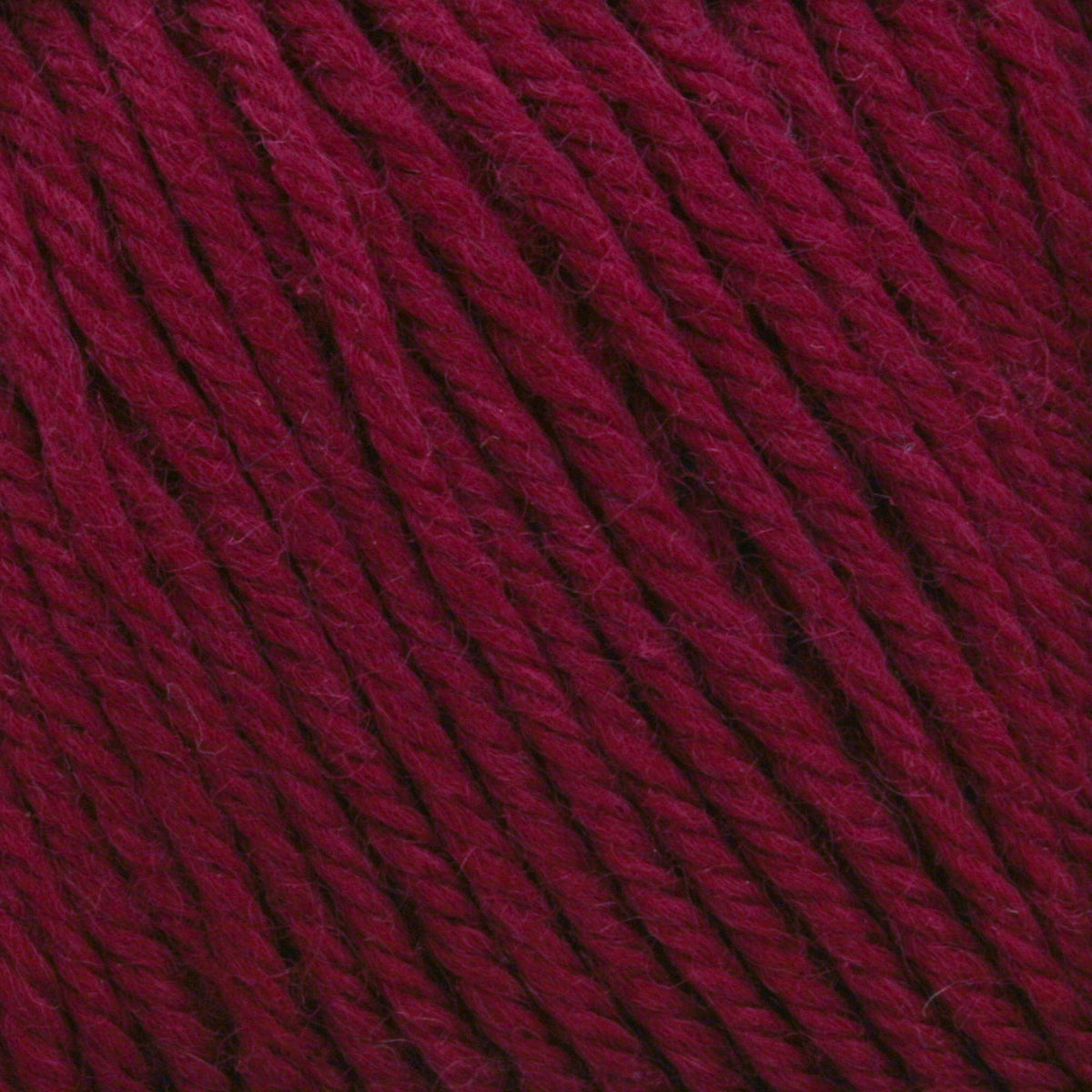 Cascade Yarns Yarn Very Berry Cascade 220 Superwash Wool Yarn
