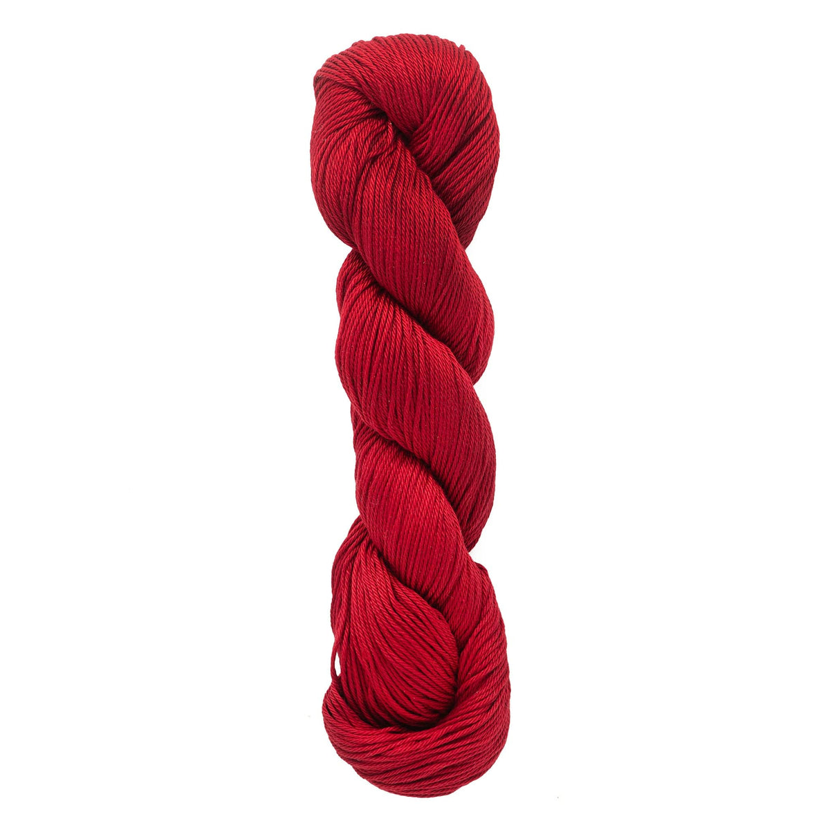 Cascade Yarns Yarn Wine Cascade Ultra Pima Cotton Yarn
