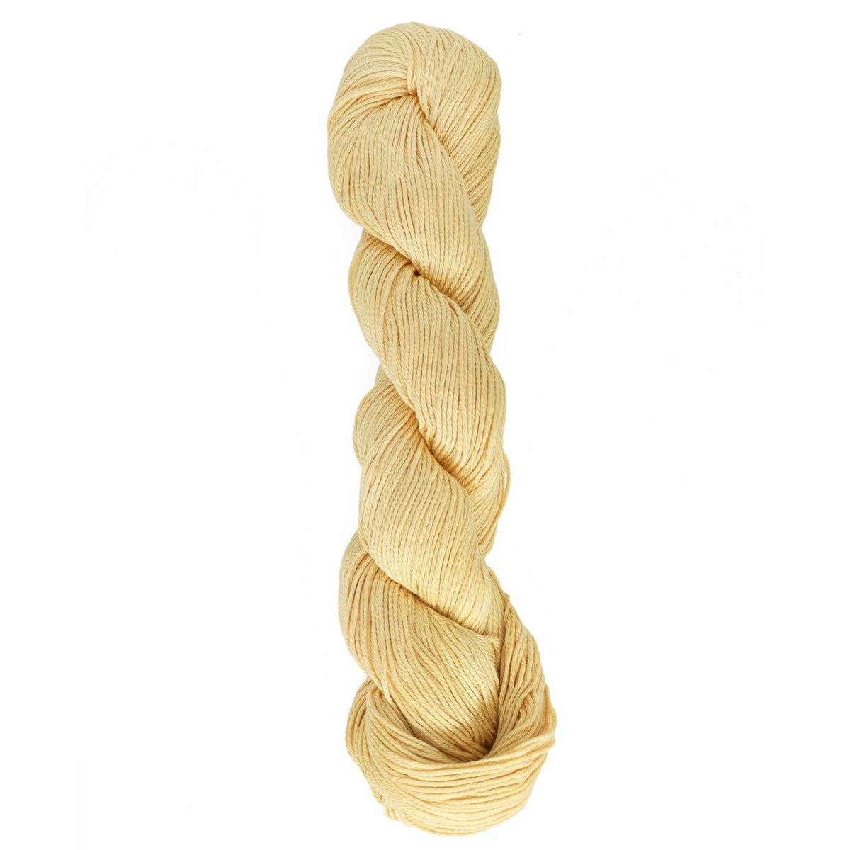 Cascade Yarns Yarn Yellow Rose Cascade Ultra Pima Cotton Yarn
