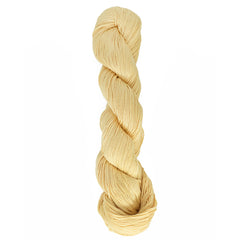 Cascade Yarns Yarn Yellow Rose Cascade Ultra Pima Cotton Yarn