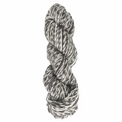 Cascade Yarns Yarn Zebra Cascade Eco Duo Baby Alpaca and Merino Yarn
