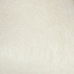 Dashing Mouse Undyed Wool Fiber natural Coopworth Blend Wool Roving (sold by the ounce)