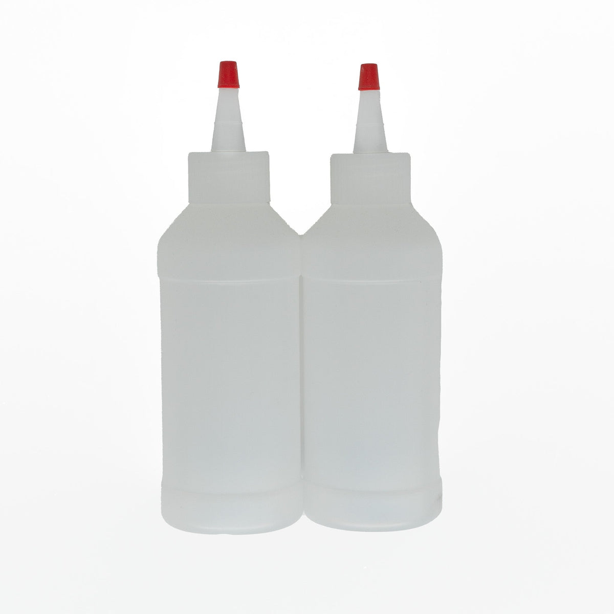 Dyeing Tools