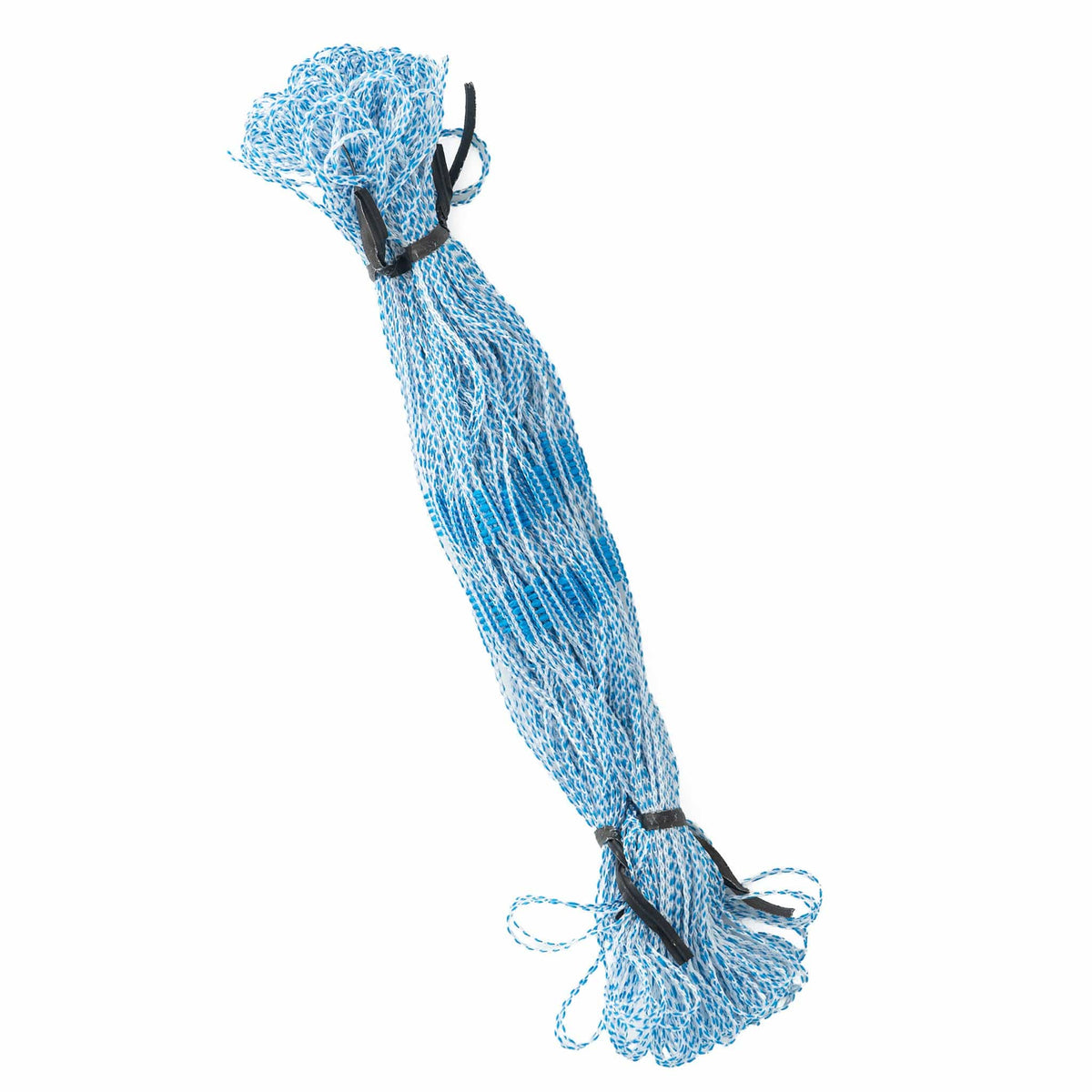 Glimakra Heddles 11" (280 mm) / Blue Texsolv Heddles, Dyed/Colored