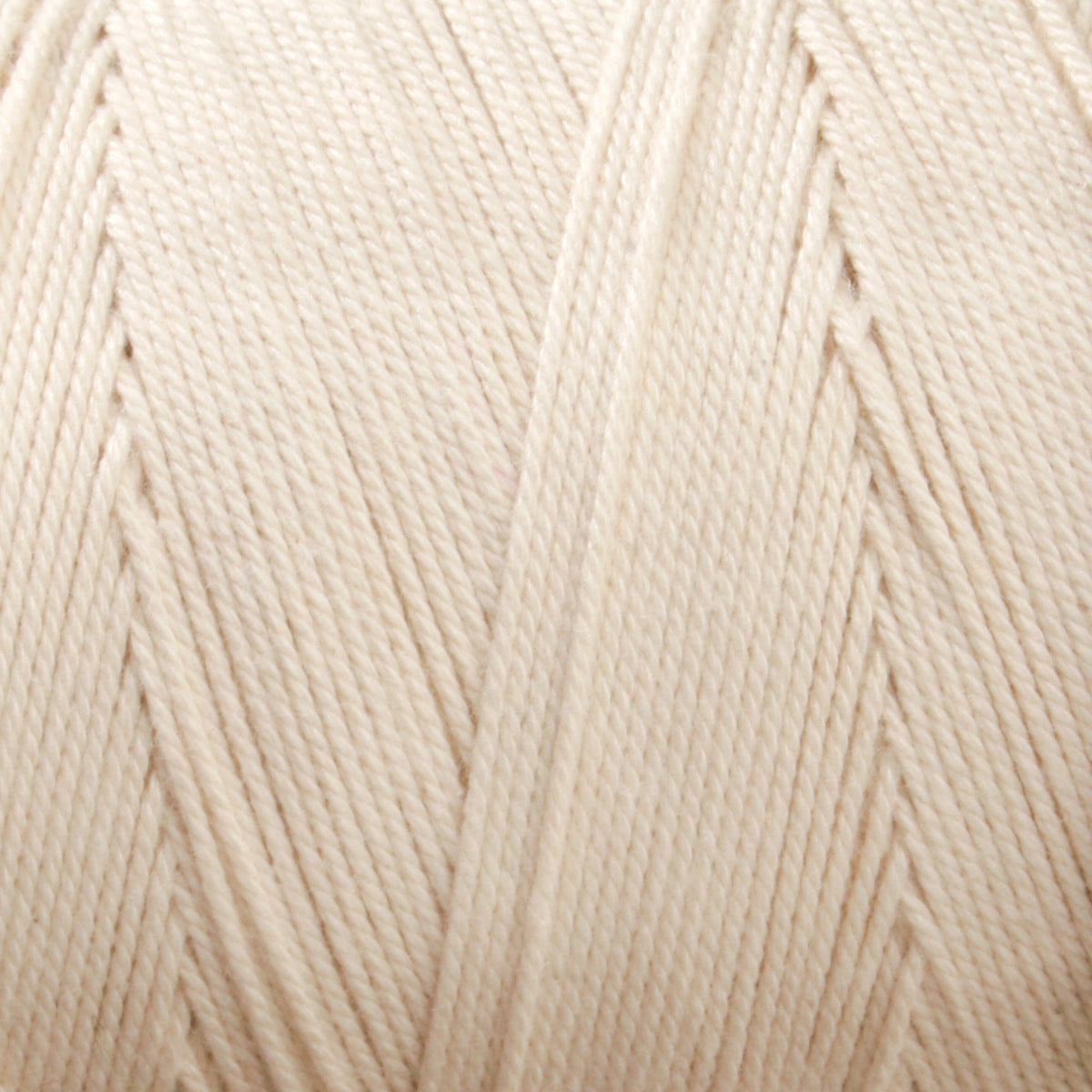 Glimakra Yarn 12/9 (9-ply) Swedish Cotton Warp (Seine Twine, Fiskgarn)