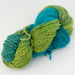 Great Adirondack Yarn Co, Inc. Yarn Pistachio Great Adirondack Galloway