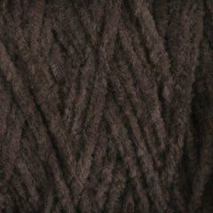 Halcyon Yarn Yarn 1040 Casco Bay Cotton Chenille | Large Cone