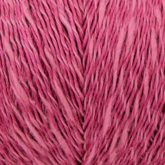 Halcyon Yarn Yarn 1170 Block Island Blend | Large Cone