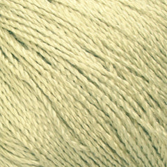 Halcyon Yarn Yarn 118 Green Tea Gemstone Silk 2/12