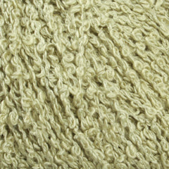 Halcyon Yarn Yarn 118 Green Tea Gemstone Silk Bouclé