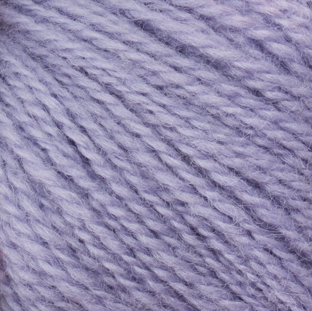 Halcyon Yarn Yarn 1240 Victorian 2-Ply Wool Yarn