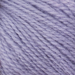 Halcyon Yarn Yarn 1240 Victorian 2-Ply Wool Yarn
