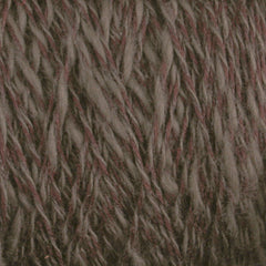 Halcyon Yarn Yarn 1330 Block Island Blend | Large Cone