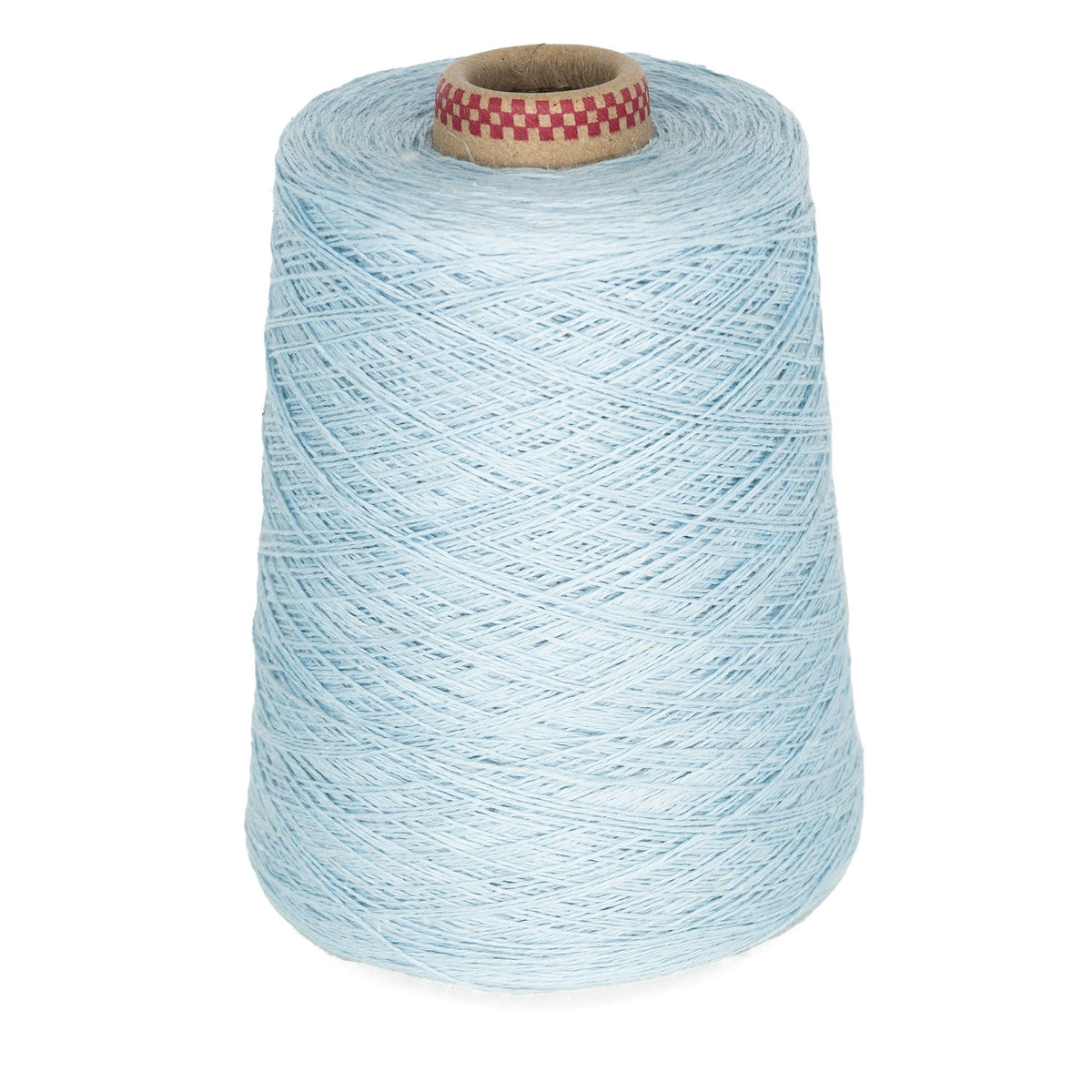 Halcyon Yarn Yarn Newport 16/2 Linen Yarn | Large Cone