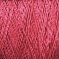 Halcyon Yarn Yarn Watermelon FP TEST PRODUCT - Newport 16/2 Linen Yarn