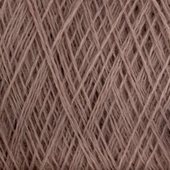 Jagger Brothers, Inc. Yarn Arrowhead JaggerSpun Maine Line 3/8 Yarn | Mini-cone