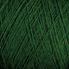 Jagger Brothers, Inc. Yarn Basil JaggerSpun Maine Line 2/8 Yarn | Mini-cone