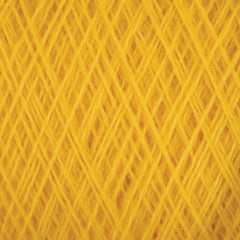 Jagger Brothers, Inc. Yarn Chrome JaggerSpun Maine Line 2/8 Yarn | Mini-cone
