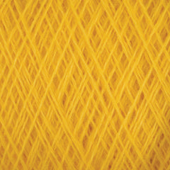 Jagger Brothers, Inc. Yarn Chrome JaggerSpun Zephyr Wool-Silk 2/18 Yarn | Large Cone