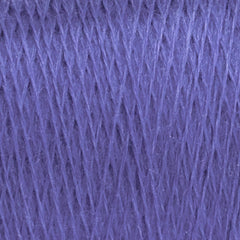 Jagger Brothers, Inc. Yarn Cobalt JaggerSpun Maine Line 2/20 Yarn | Mini-cone