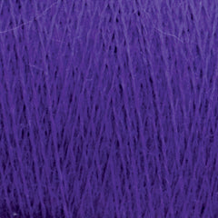 Jagger Brothers, Inc. Yarn Iris JaggerSpun Maine Line 2/8 Yarn | Mini-cone