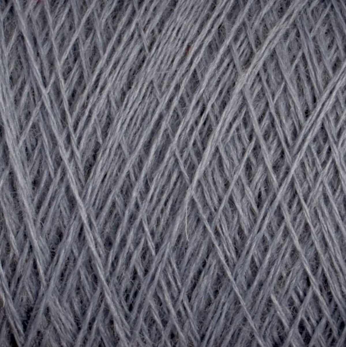 Jagger Brothers, Inc. Yarn Shale JaggerSpun Maine Line 3/8 Yarn | Mini-cone