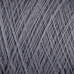 Jagger Brothers, Inc. Yarn Shale JaggerSpun Maine Line 3/8 Yarn | Mini-cone
