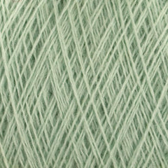 Jagger Brothers, Inc. Yarn Willow JaggerSpun Maine Line 3/8 Yarn | Mini-cone