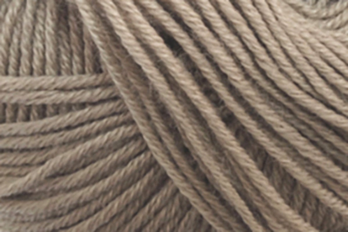 Kingfisher Yarn & Fibre Yarn Hemp Jo Sharp New Era Merino DK Superwash