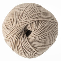 Kingfisher Yarn & Fibre Yarn Hemp Jo Sharp New Era Merino DK Superwash