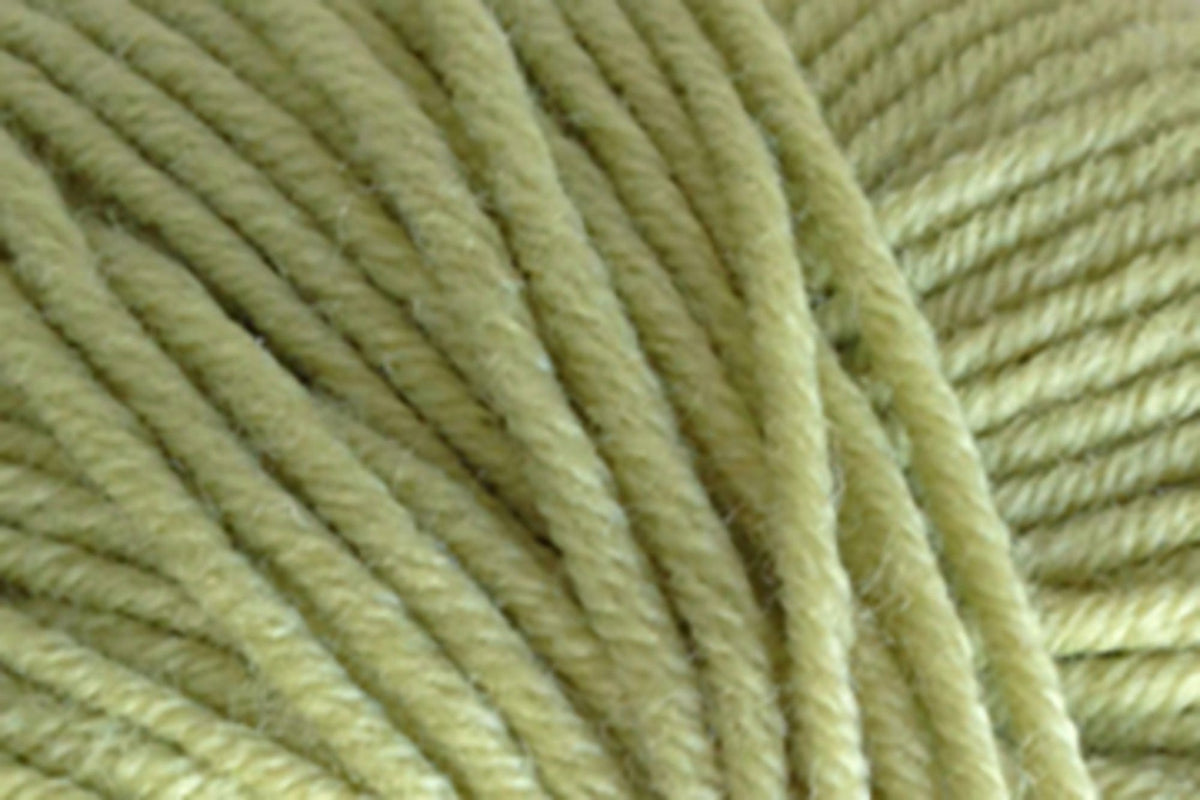 Kingfisher Yarn & Fibre Yarn Limewash Jo Sharp New Era Merino DK Superwash