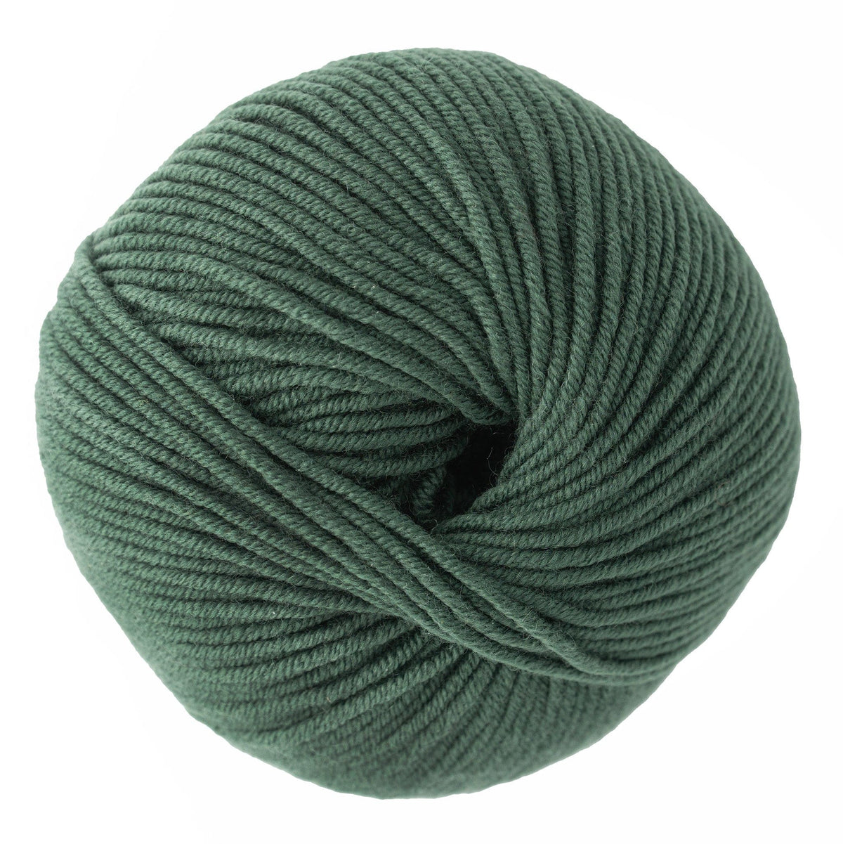 Kingfisher Yarn & Fibre Yarn Remedy Jo Sharp New Era Merino DK Superwash