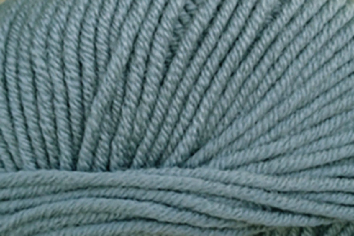 Kingfisher Yarn & Fibre Yarn Teahouse Jo Sharp New Era Merino DK Superwash