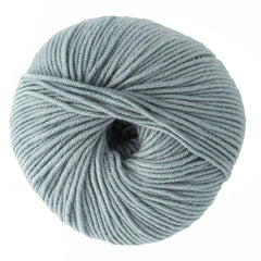 Kingfisher Yarn & Fibre Yarn Teahouse Jo Sharp New Era Merino DK Superwash