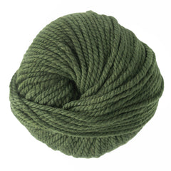 Kingfisher Yarn & Fibre Yarn Verdi Jo Sharp Silkroad Ultra