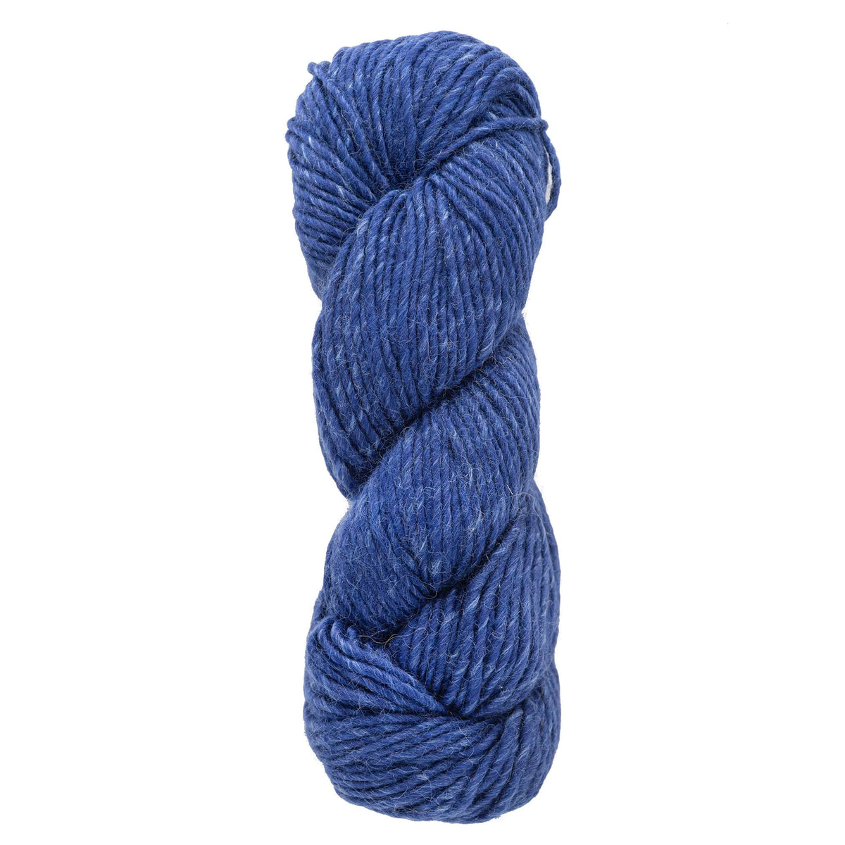 Knitting Fever / Euro Yarns Yarn Admiral Moonshine Bulky by Juniper Moon Farm