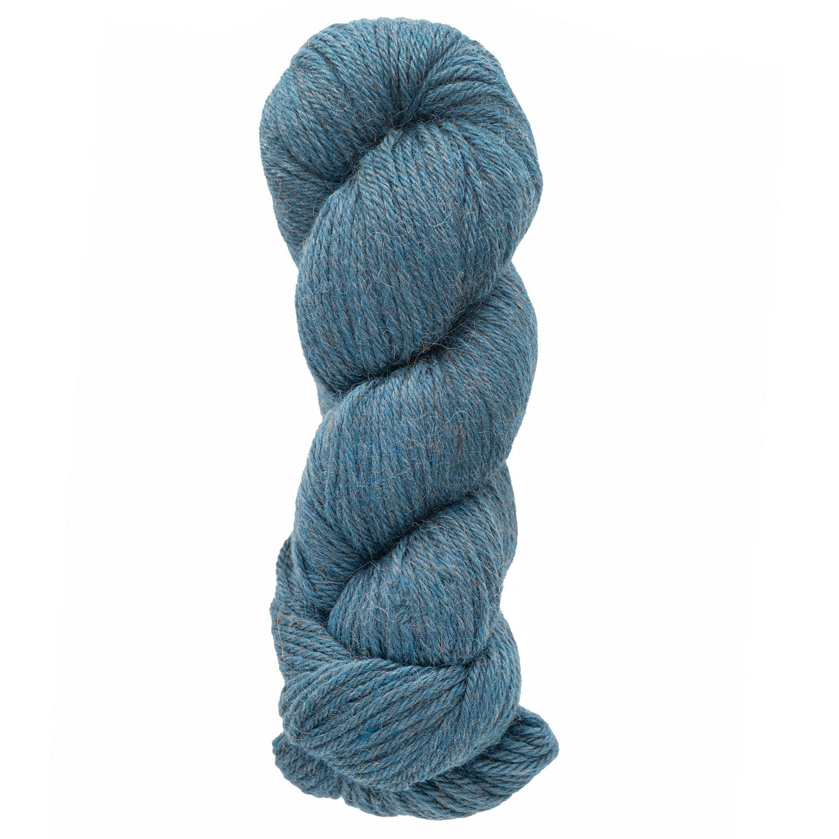 Knitting Fever / Euro Yarns Yarn Aegean Juniper Moon Farm Herriot Baby Alpaca