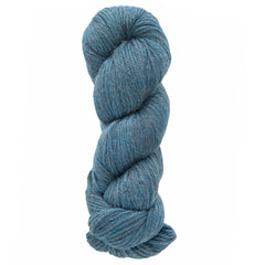 Knitting Fever / Euro Yarns Yarn Aegean Juniper Moon Farm Herriot Baby Alpaca