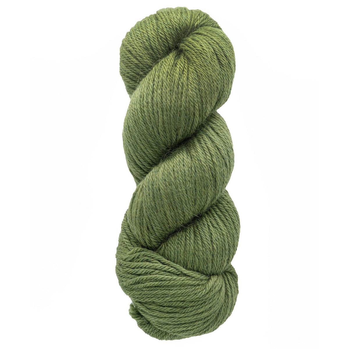 Knitting Fever / Euro Yarns Yarn Asparagus Juniper Moon Farm Herriot Baby Alpaca
