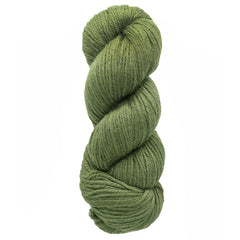 Knitting Fever / Euro Yarns Yarn Asparagus Juniper Moon Farm Herriot Baby Alpaca