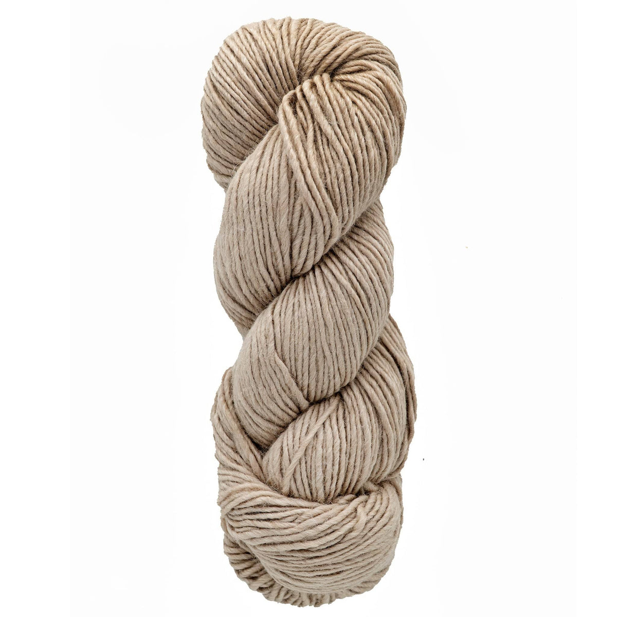 Knitting Fever / Euro Yarns Yarn Birchwood Moonshine by Juniper Moon Farm