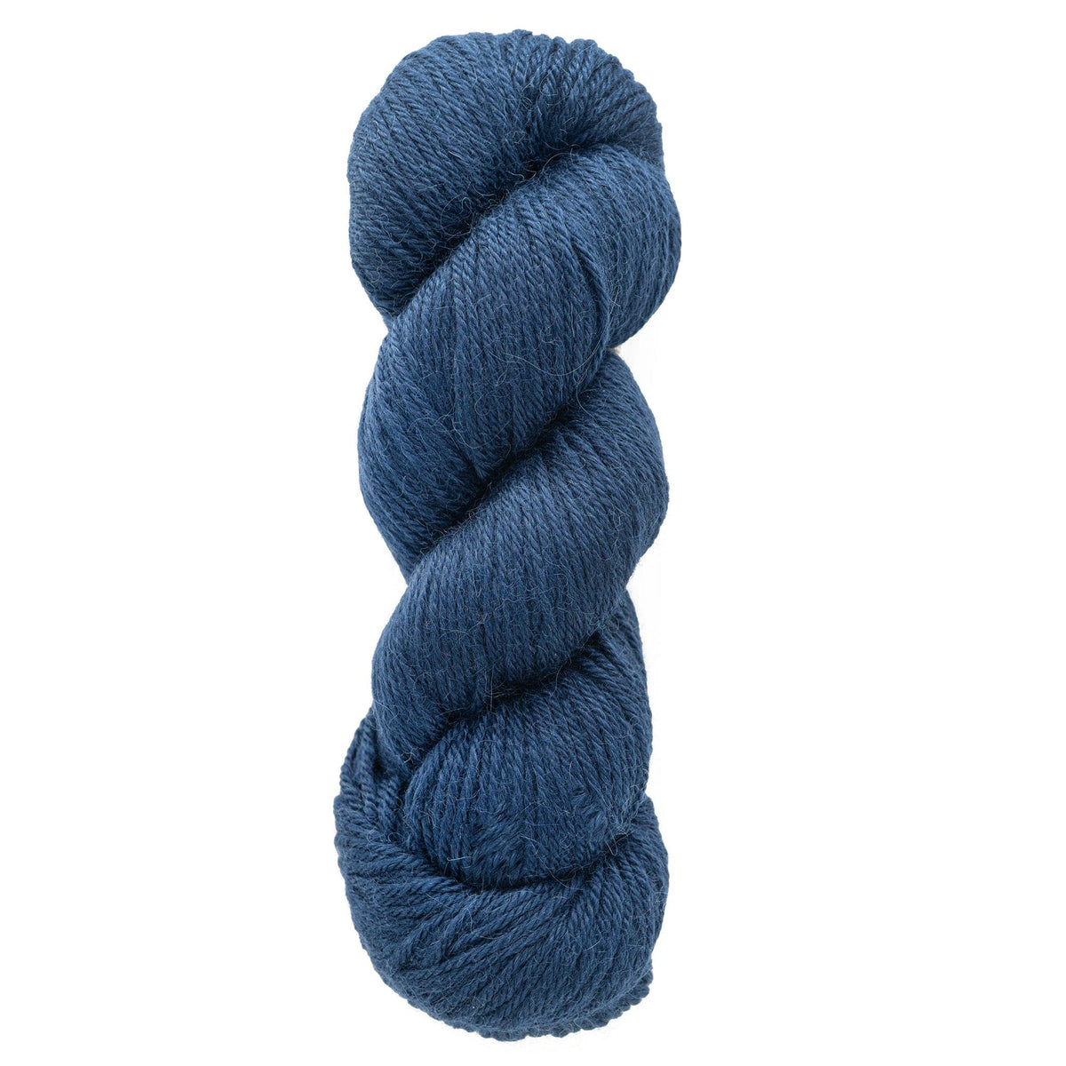 Knitting Fever / Euro Yarns Yarn Black River Falls Juniper Moon Farm Herriot Baby Alpaca
