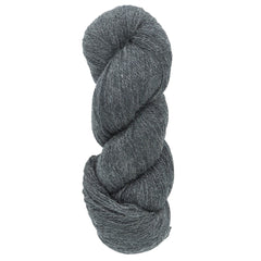 Knitting Fever / Euro Yarns Yarn Black River Stone Herriot Fine Alpaca by Juniper Moon Farm