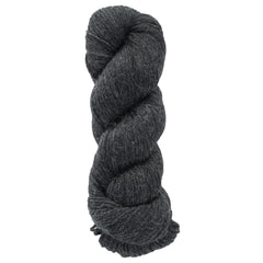 Knitting Fever / Euro Yarns Yarn Black River Stone Juniper Moon Farm Herriot Baby Alpaca